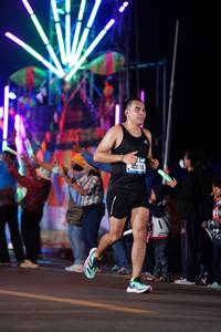 BIB: 40986
                            <button type="button" onclick="openModal(20282952)" class="btn btn-primary btn-sm float-right btn-popup" data-toggle="modal" data-target=".modal-high-quality">
                        <i class="fas fa-shopping-cart"></i> Add to Cart
                    </button>
                                            <button type="button" onclick="isThisMe(20282952, true)" class="btn btn-success btn-sm float-right btn-popup btn-isme hidden" data-toggle="tooltip" data-placement="bottom" title="นี่คือรูปของคุณใช่ไหม คลิกที่นี่เพื่อเอาเข้าอัลบั้ม">
                        <i class="fas fa-plus"></i> Add to album
                    </button>
                    <button type="button" onclick="isThisMe(20282952, false)" class="btn btn-warning btn-sm float-right btn-popup btn-isnotme hidden">
                        <i class="fas fa-ban"></i> Remove from album
                    </button>